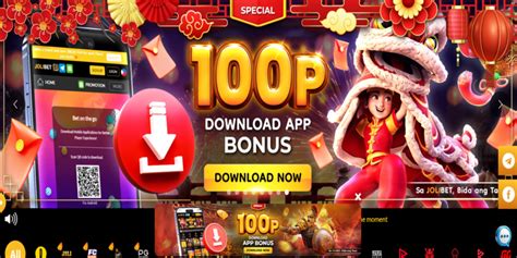 Jolibet App .